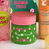 Pop Nectar Sugar Body Scrub 