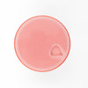 Pop Nectar Sugar Body Scrub 