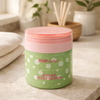 Pop Nectar Sugar Body Scrub 