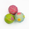 Pop Nectar Bath Bomb Trio 