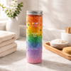 Pop Nectar Rainbow Bath Salts 