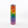 Pop Nectar Rainbow Bath Salts 