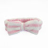Pop Nectar Headbands Set of 2 