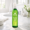 Aloeva Aloe & Cucumber Cooling Spray 