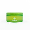 Aloeva All Over Aloe Gel 