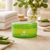 Aloeva All Over Aloe Gel 
