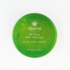 Aloeva All Over Aloe Gel 