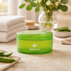 Aloeva All Over Aloe Gel 
