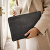Dk Gray Tech Organizer