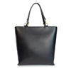 Charlie Convertible Backpack- Midnight