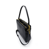Gracie Crossbody- Black