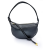 Ripley Convertible Tote - Black