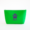 Zippy Pouch - Limey - Logo