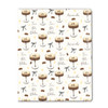 Tini Bit Older Personalized Gift Wrap