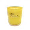 Pina Colada Candle
