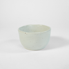 Forma Stoneware Ramekins - Bel Piatto