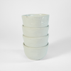 Forma Stoneware Ramekins - Bel Piatto