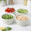 Forma Stoneware Ramekins - Bel Piatto