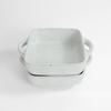 Forma Stoneware Individual Bakers - Bel Piatto