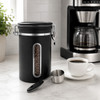 Maison Stay Fresh Canister