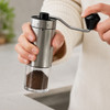 Farmhouse Manual Coffee Grinder