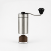 Farmhouse Manual Coffee Grinder