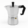 Maison Stovetop Moka Pot