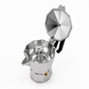 Maison Stovetop Moka Pot
