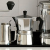 Maison Stovetop Moka Pot