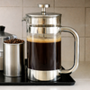 Maison French Press