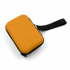 Portable Air Pump