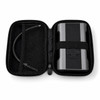Portable Air Pump