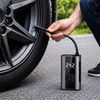Portable Air Pump