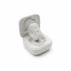 Wireless Scrolling Ring