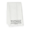 Latolines Microfiber Hand Towel