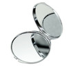 Constellations Compact Mirror Constellations Compact Mirror