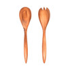 Acacia Serving Utensils
