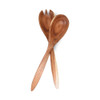Acacia Serving Utensils