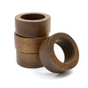 Acacia Napkin Rings