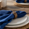 Acacia Napkin Rings