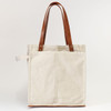 Greystone Canvas Ultimate Market  Tote