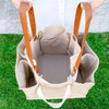 Greystone Canvas Ultimate Market  Tote