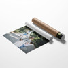 Canvas Wall Print- 18" x 24" Full Photo