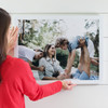 Canvas Wall Print- 18" x 24" Full Photo