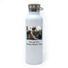 Photo One Canteen Bottle 25 oz. Photo One Canteen Bottle 25 oz.