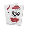 I Do BBQ Shower Invitation I Do BBQ Shower Invitation