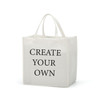 Create Your Own Small Gift Tote