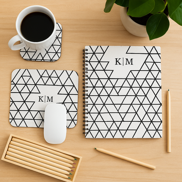 Office & Desk Office & Desk