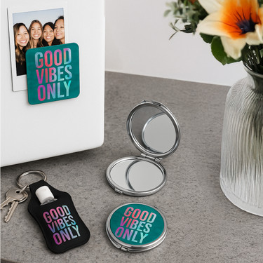 Everyday Gifts & Accessories