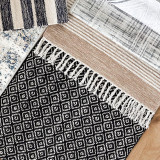 Accent Rugs